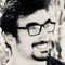 FLORENT