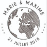 Marie M&M