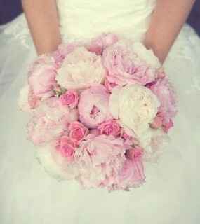 Tarifs fleuriste - 1