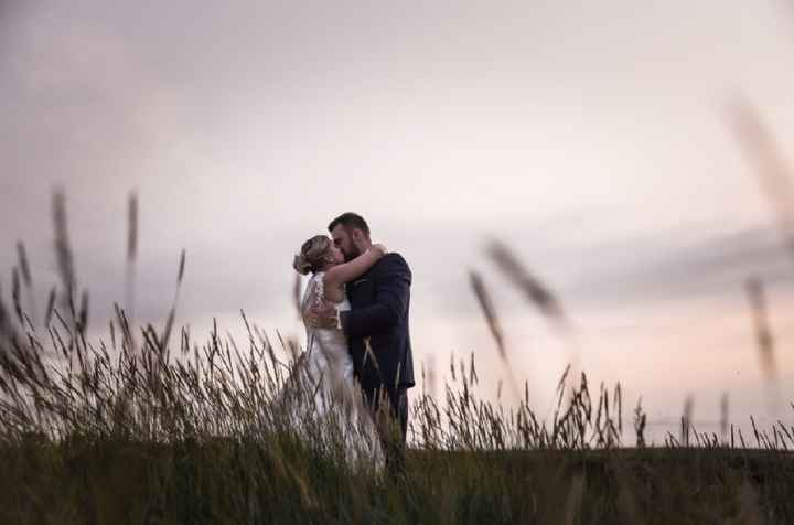  Photographe au top - 1
