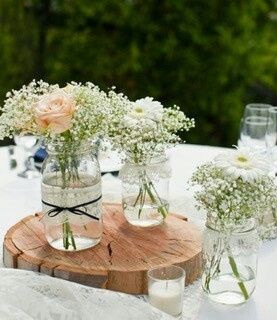 Tarifs fleuriste - 2