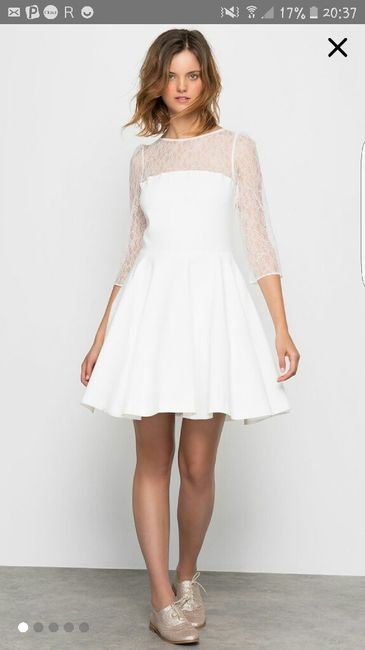 Après mariage - 1