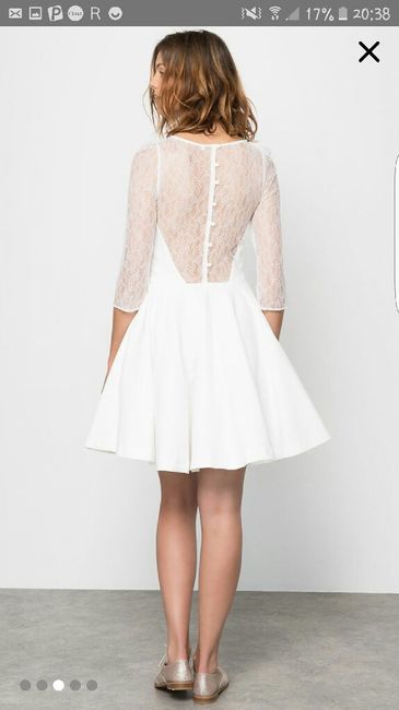 Après mariage - 2