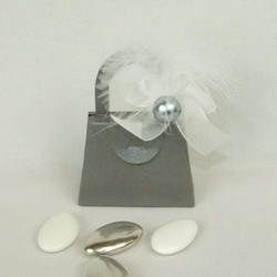 Contenant à dragées