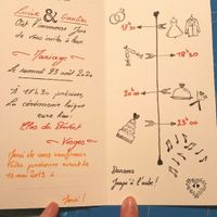 Erreur date faire parts ! - 1