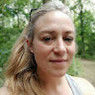 Albine