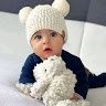 Latifa