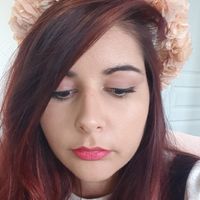 Déception totale- Couronne de Victoire - 2