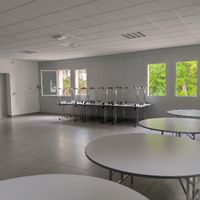 Domaine de Préville avis - 3