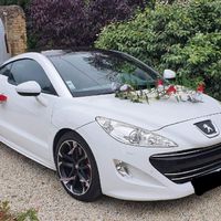 Mariage 1er Août 2020 💍🤩 c'est fait 🥰❤ - 2