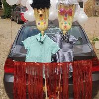 Mariage 1er Août 2020 💍🤩 c'est fait 🥰❤ - 5