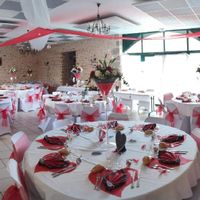 Mariage 1er Août 2020 💍🤩 c'est fait 🥰❤ - 6