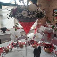 Mariage 1er Août 2020 💍🤩 c'est fait 🥰❤ - 7