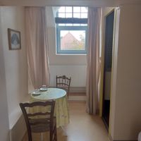 Domaine de Préville avis - 1