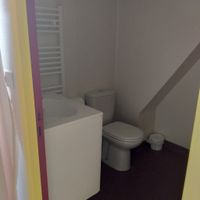 Domaine de Préville avis - 2