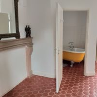 Domaine de Préville avis - 3