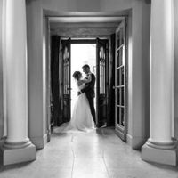 La plus belle photo de votre mariage - 1