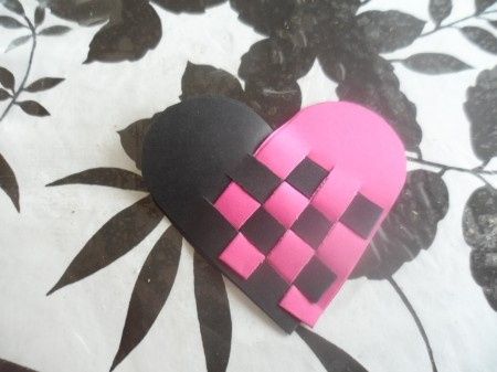 coeur