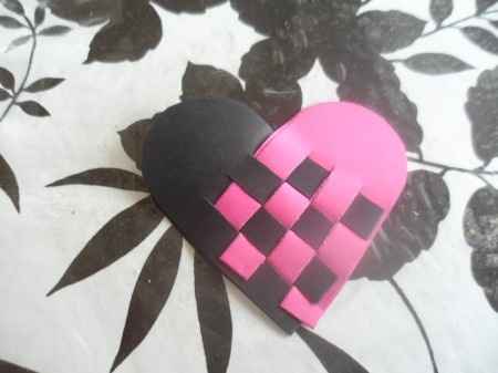coeur