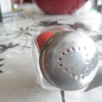 nos dragées