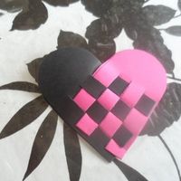 coeur