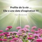 Manoue