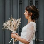 Vanessa