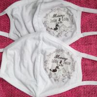 Covid 😠🤬😠🤬😠🤬 - 1