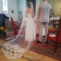 Mariage 22 août 2020 - 3