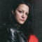 Aurore
