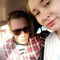 Amandine