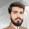 Ahmad