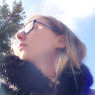 Marianne