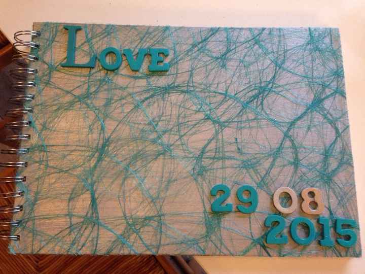 Discussion diy (do it yourself) - 1