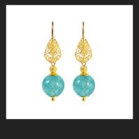 Mini ou Maxi : Les bijoux - 1