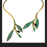 Mini ou Maxi : Les bijoux - 2