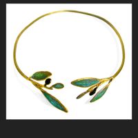 Mini ou Maxi : Les bijoux - 3