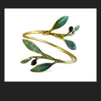 Mini ou Maxi : Les bijoux - 4