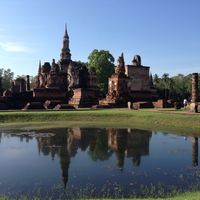 Voyage de noce départ samedi en thaïlande!! - 1