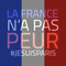 Delphine