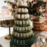 Inspiration desserts - 2