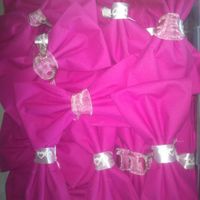 Noeuds papillon pour les Messieurs