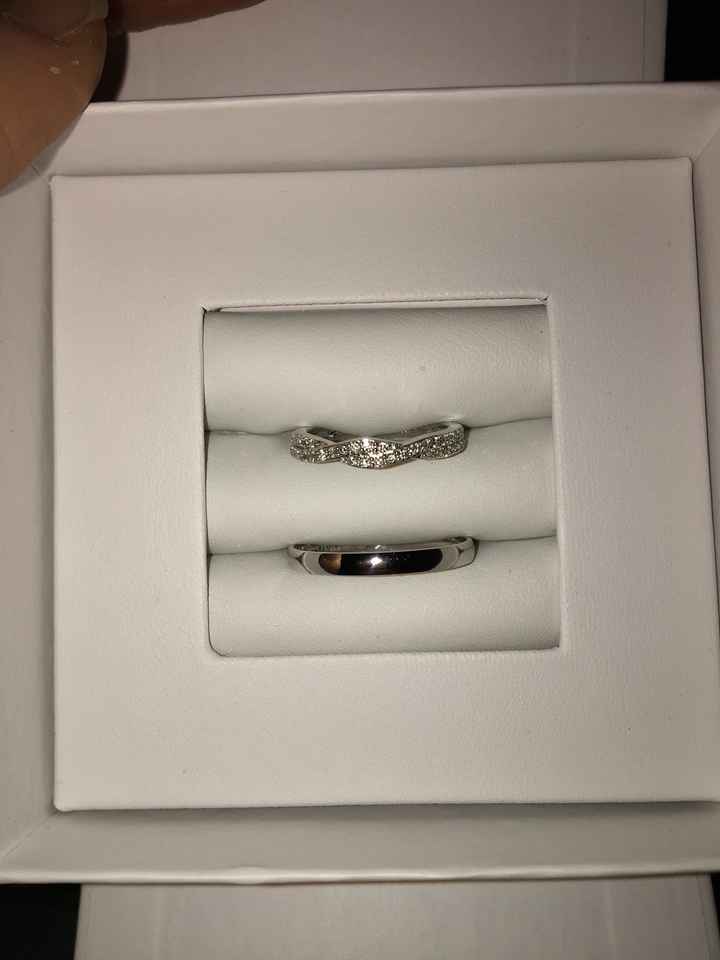  ça se concrétise ! - 2