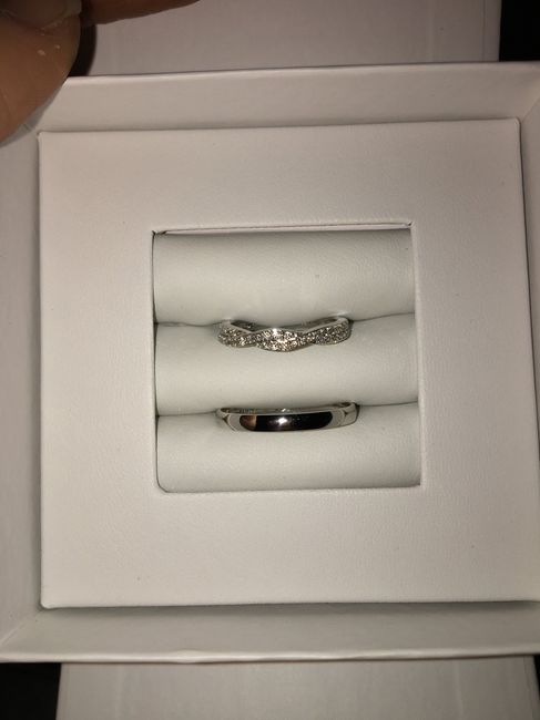  ça se concrétise ! - 2