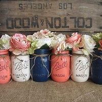 pour mettre sur les tables