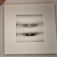  ça se concrétise ! - 2