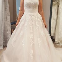  ça se concrétise ! - 1