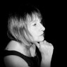 Nathalie