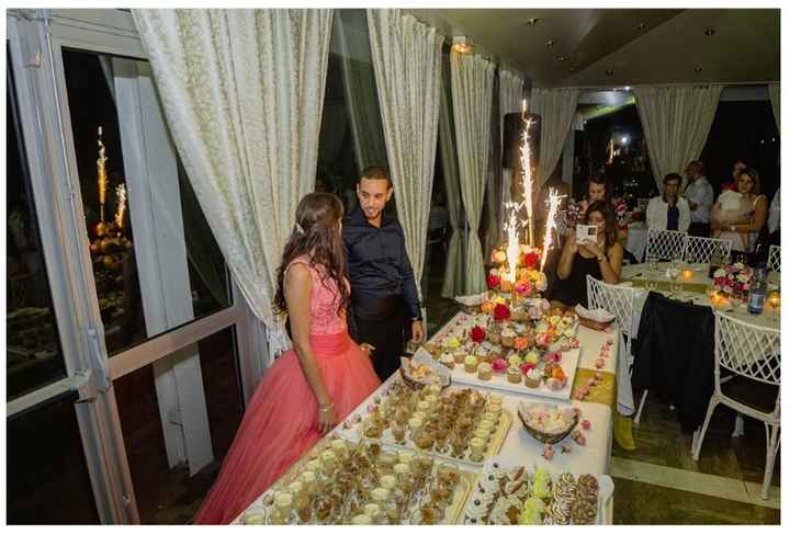 Photos de notre jour j - 13