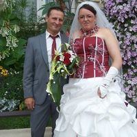 Notre photo le jour J